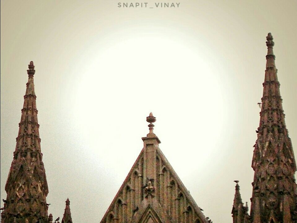 Photo of Hotel RRR, Mysuru, Karnataka, India by Vinay