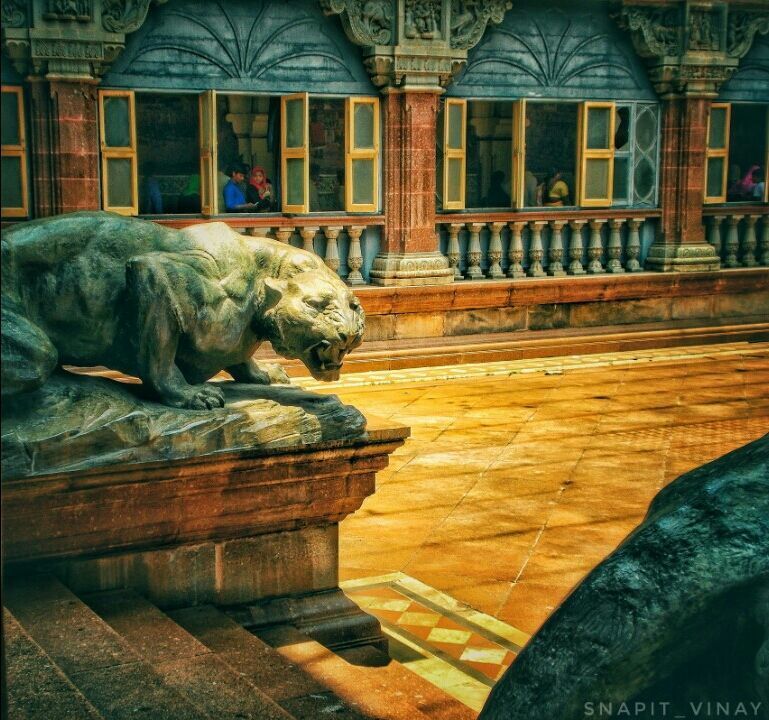 Photo of Hotel RRR, Mysuru, Karnataka, India by Vinay