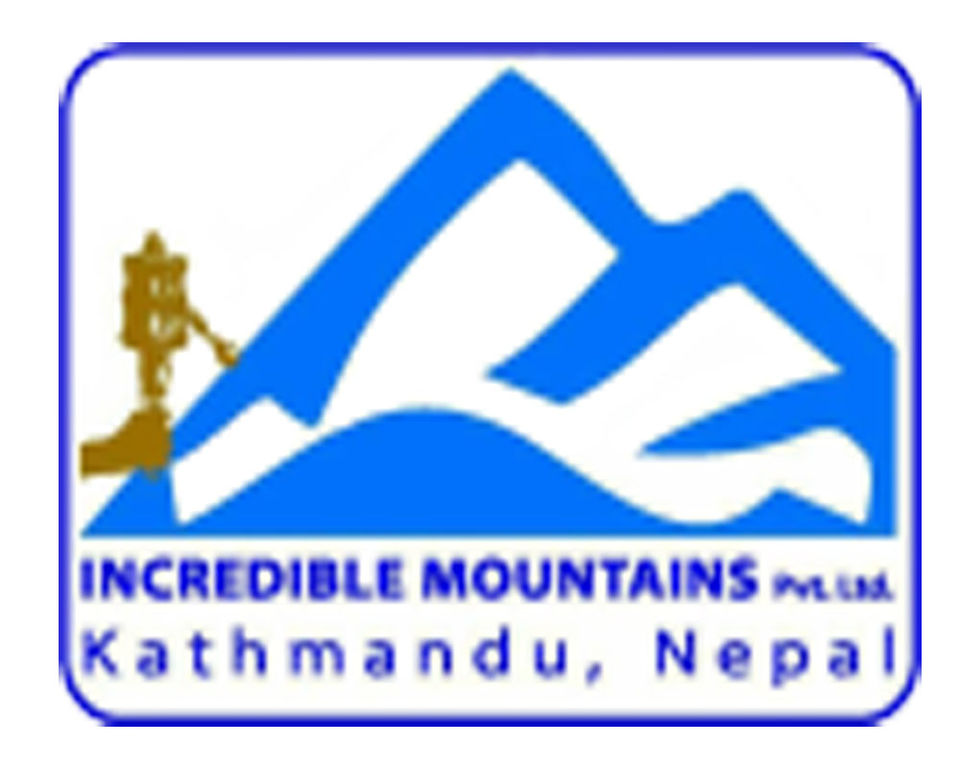 Photo of Incredible Mountains by Ram Bdr