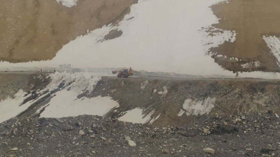 Photo of 1 Beast, 3 Wanderers, 5 States, 11 Days, 3200 Kilometres, ∞ experiences – Leh'd in India! 17/78 by Jaswanth Jagadeesh Insta: #jaswantravels