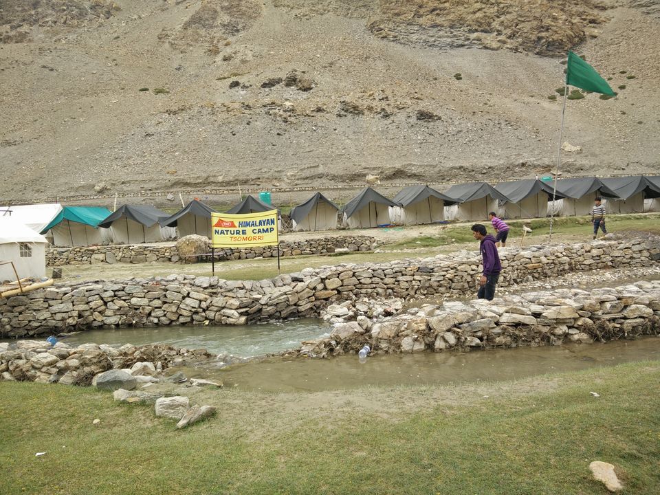 Photo of 1 Beast, 3 Wanderers, 5 States, 11 Days, 3200 Kilometres, ∞ experiences – Leh'd in India! 22/78 by Jaswanth Jagadeesh Insta: #jaswantravels