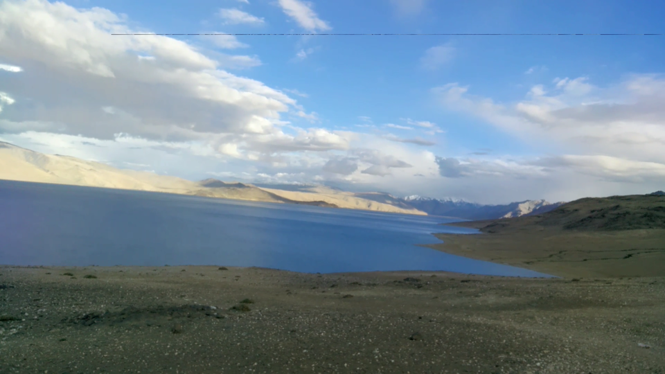 Photo of 1 Beast, 3 Wanderers, 5 States, 11 Days, 3200 Kilometres, ∞ experiences – Leh'd in India! 53/78 by Jaswanth Jagadeesh Insta: #jaswantravels