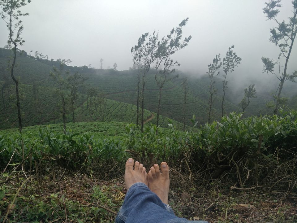 Photo of You always have something unique in store: Kelagoor 13/68 by Jaswanth Jagadeesh Insta: #jaswantravels