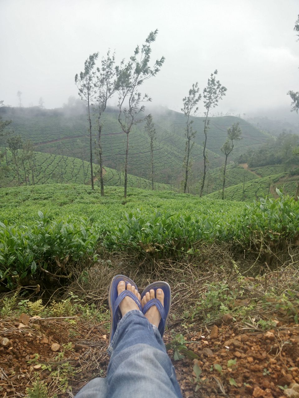 Photo of You always have something unique in store: Kelagoor 14/68 by Jaswanth Jagadeesh Insta: #jaswantravels