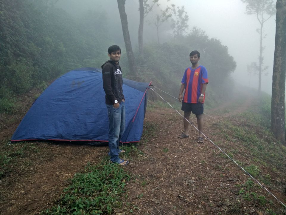Photo of You always have something unique in store: Kelagoor 19/68 by Jaswanth Jagadeesh Insta: #jaswantravels