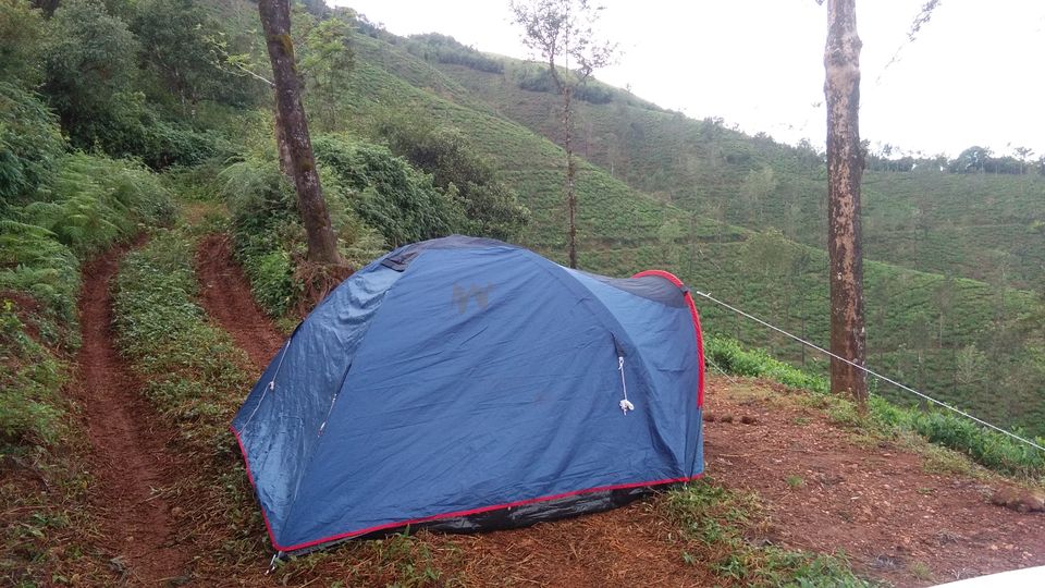 Photo of You always have something unique in store: Kelagoor 21/68 by Jaswanth Jagadeesh Insta: #jaswantravels