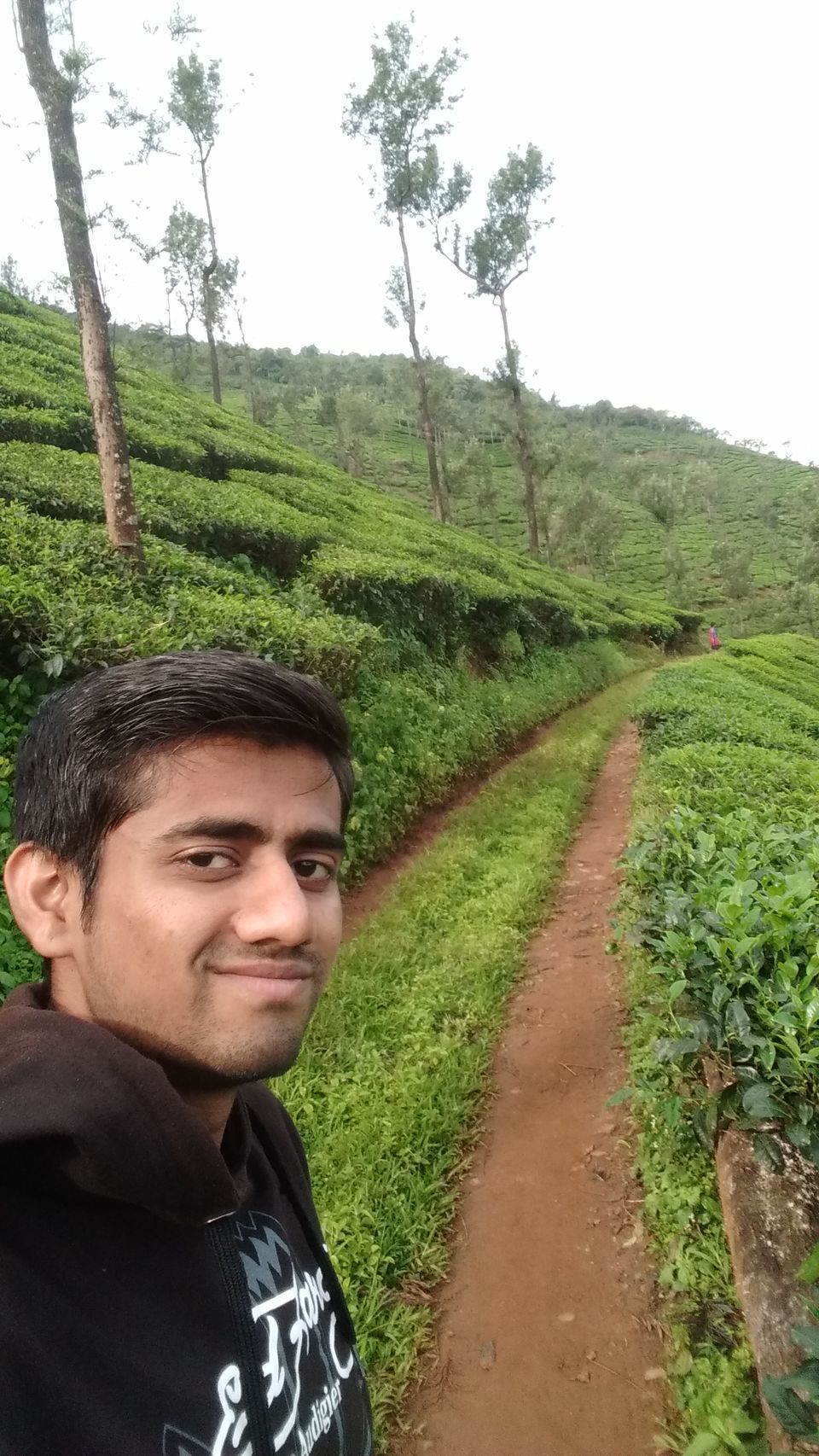 Photo of You always have something unique in store: Kelagoor 24/68 by Jaswanth Jagadeesh Insta: #jaswantravels