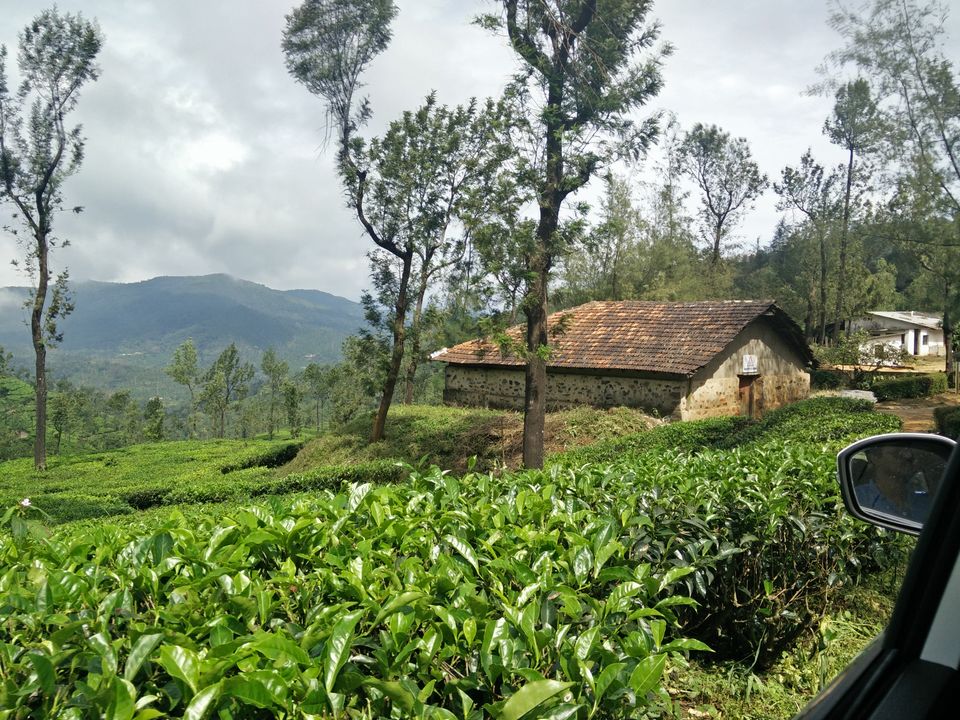 Photo of You always have something unique in store: Kelagoor 35/68 by Jaswanth Jagadeesh Insta: #jaswantravels