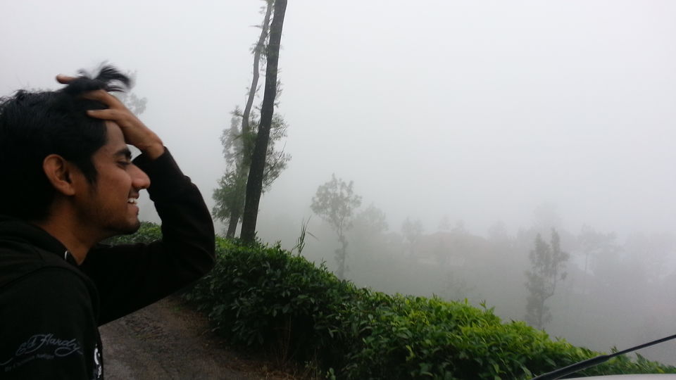 Photo of The Wrong Turn: A Chik(Manglur) Thriller - 12 hours of Horror!! 24/28 by Jaswanth Jagadeesh Insta: #jaswantravels
