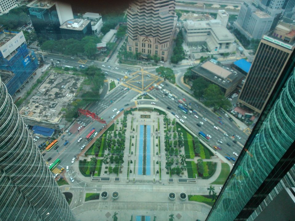 Photo of The Amazing Race Asia! (Malaysia Singapore Diaries) 4/62 by Jaswanth Jagadeesh Insta: #jaswantravels
