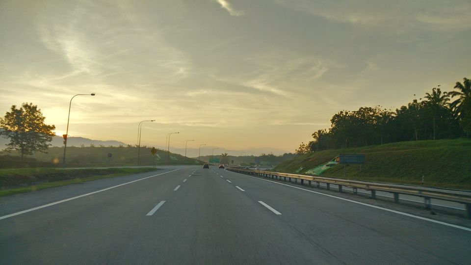 Photo of The Amazing Race Asia! (Malaysia Singapore Diaries) 31/62 by Jaswanth Jagadeesh Insta: #jaswantravels