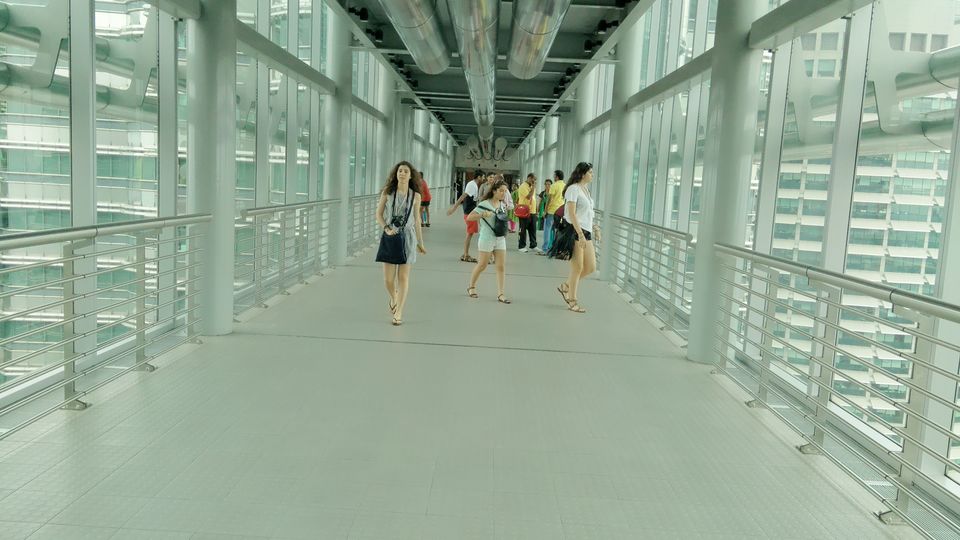 Photo of The Amazing Race Asia! (Malaysia Singapore Diaries) 47/62 by Jaswanth Jagadeesh Insta: #jaswantravels