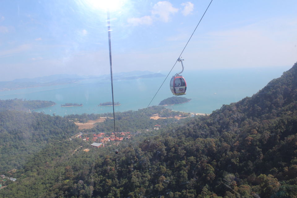 Photo of The Amazing Race Asia! (Malaysia Singapore Diaries) 13/62 by Jaswanth Jagadeesh Insta: #jaswantravels
