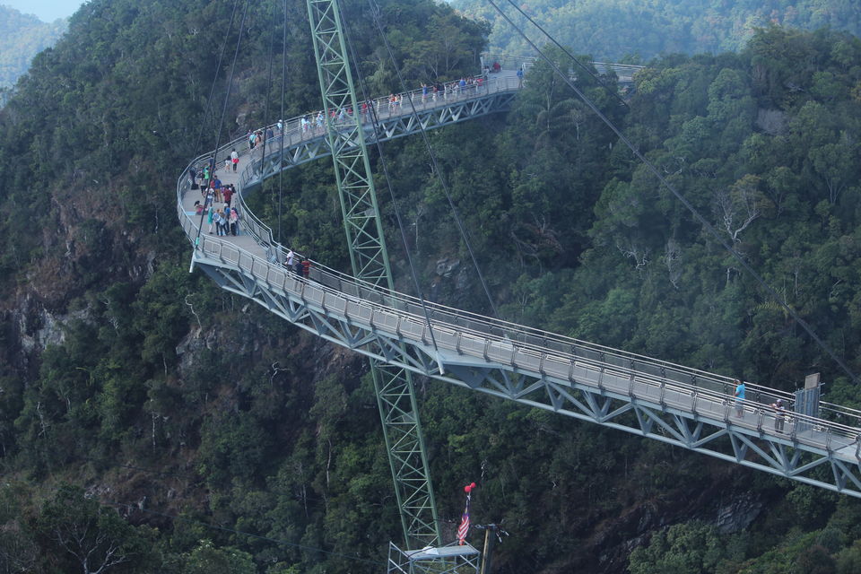 Photo of The Amazing Race Asia! (Malaysia Singapore Diaries) 18/62 by Jaswanth Jagadeesh Insta: #jaswantravels