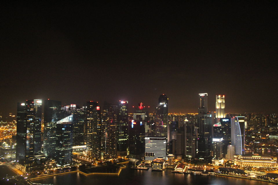 Photo of The Amazing Race Asia! (Malaysia Singapore Diaries) 23/62 by Jaswanth Jagadeesh Insta: #jaswantravels