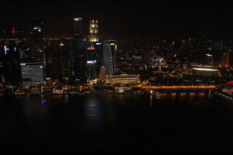 Photo of The Amazing Race Asia! (Malaysia Singapore Diaries) 24/62 by Jaswanth Jagadeesh Insta: #jaswantravels