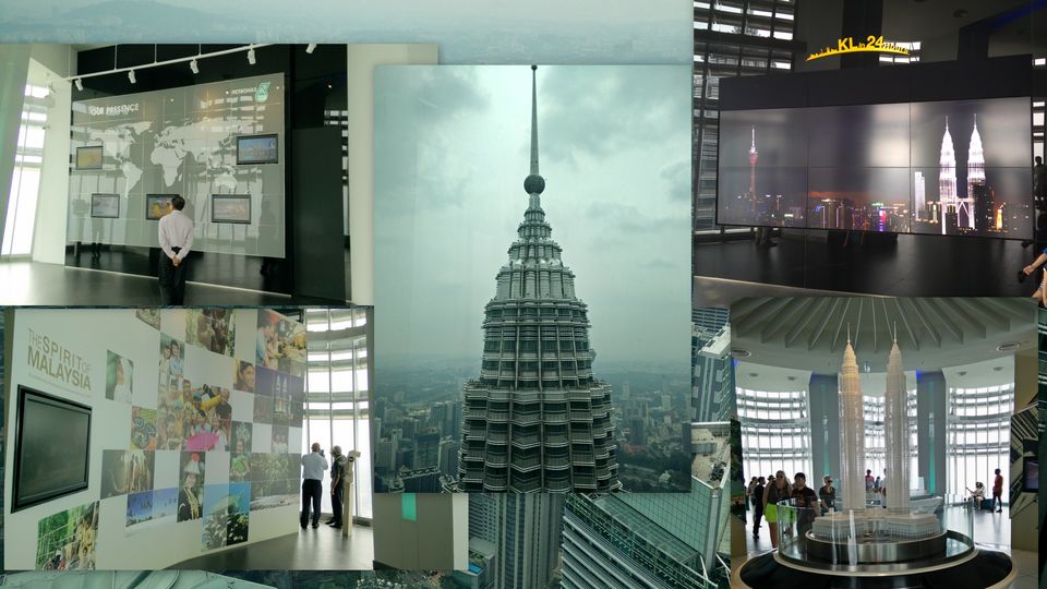 Photo of The Amazing Race Asia! (Malaysia Singapore Diaries) 52/62 by Jaswanth Jagadeesh Insta: #jaswantravels