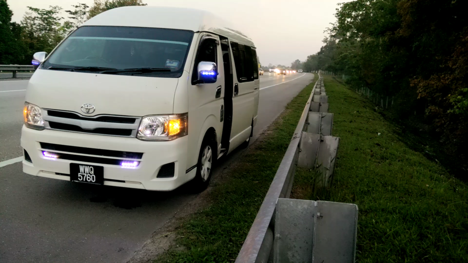 Photo of The Amazing Race Asia! (Malaysia Singapore Diaries) 54/62 by Jaswanth Jagadeesh Insta: #jaswantravels