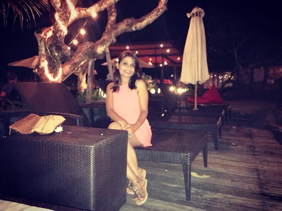 Photo of Grand Balisani Suites, Kerobokan Kelod, Badung Regency, Bali, Indonesia by Puja Sharma