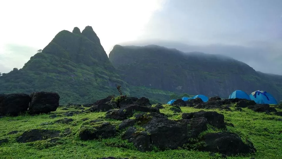 Photo of Nizamabad Railway Staion, Nizamabad Station FOB, Hamalwadi, Nizamabad, Telangana, India by TripTin Adventures