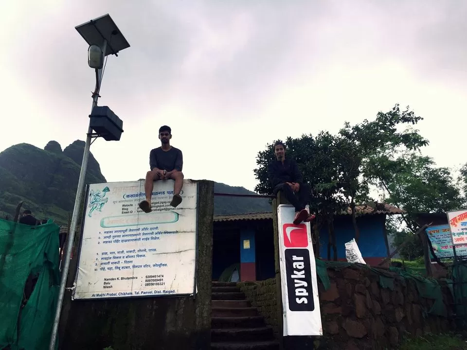 Photo of Nizamabad Railway Staion, Nizamabad Station FOB, Hamalwadi, Nizamabad, Telangana, India by TripTin Adventures