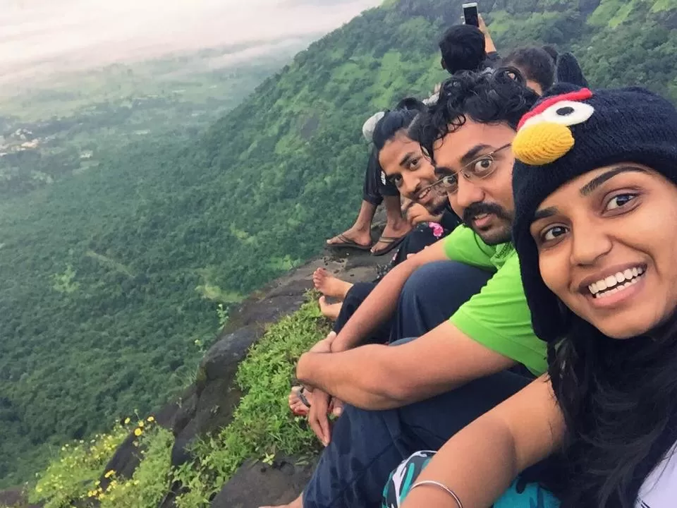 Photo of Nizamabad Railway Staion, Nizamabad Station FOB, Hamalwadi, Nizamabad, Telangana, India by TripTin Adventures