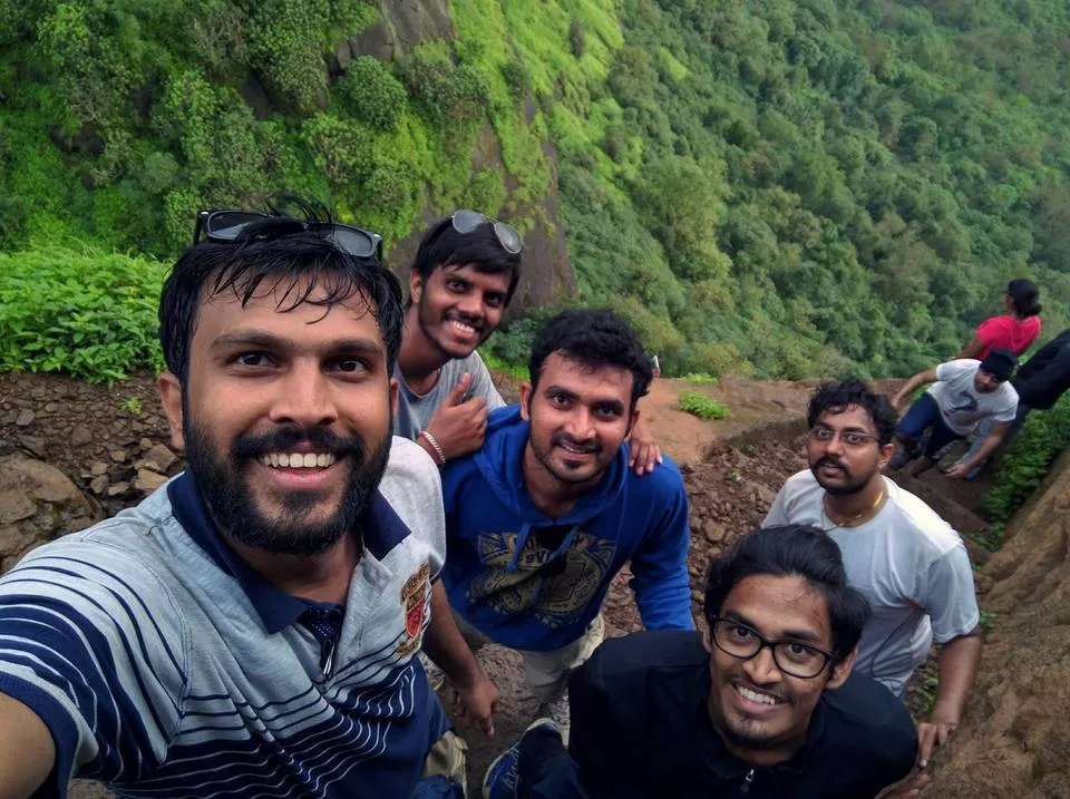 Photo of Nizamabad Railway Staion, Nizamabad Station FOB, Hamalwadi, Nizamabad, Telangana, India by TripTin Adventures