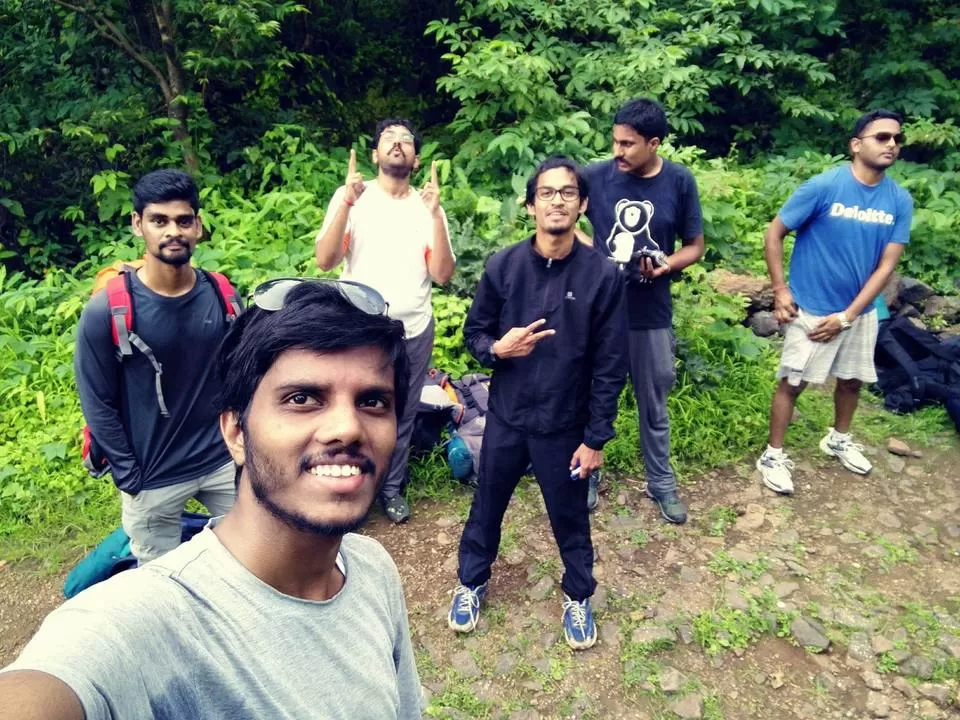 Photo of Nizamabad Railway Staion, Nizamabad Station FOB, Hamalwadi, Nizamabad, Telangana, India by TripTin Adventures