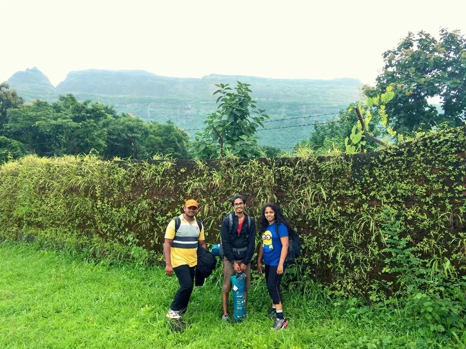 Photo of Nizamabad Railway Staion, Nizamabad Station FOB, Hamalwadi, Nizamabad, Telangana, India by TripTin Adventures