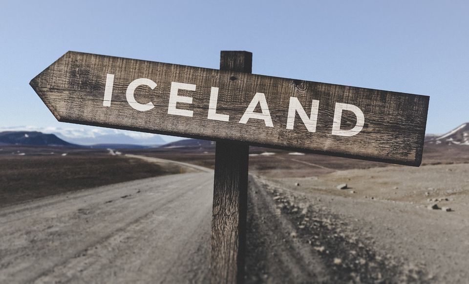 Photo of 10 Iceland Travel Tips That Will Change Your Trip For Good 1/1 by Tenoshahblogger