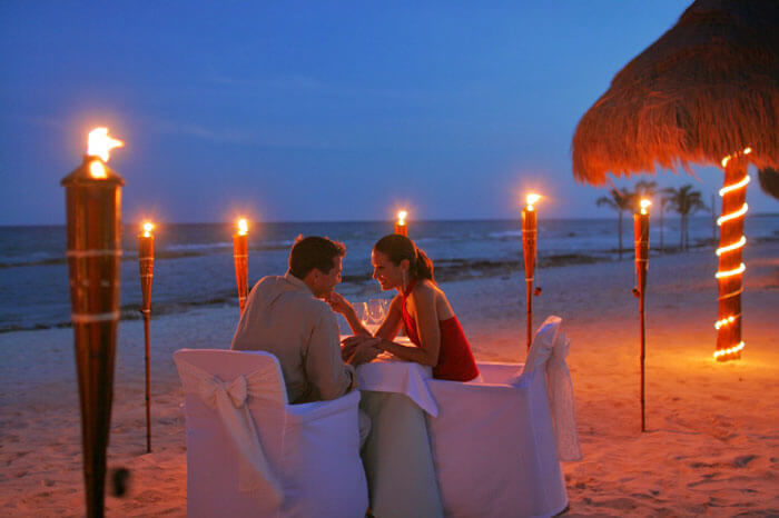Photo of 10 Best Winter Honeymoon Destinations In India 5/11 by saifkhan