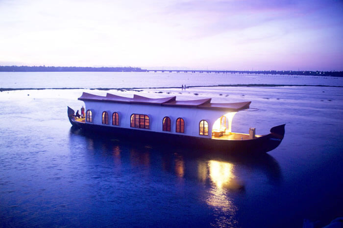 Photo of 10 Best Winter Honeymoon Destinations In India 6/11 by saifkhan