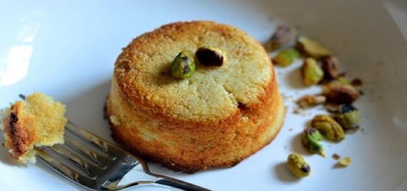 Photos of 5 Famous desserts you must try if you are visiting Odisha 1/5 by Saswati Soumyadarshini