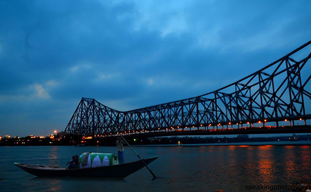 Photo of Durga Puja is here, Enjoy our raining discounts in this festive season 1/7 by Saj Ahd