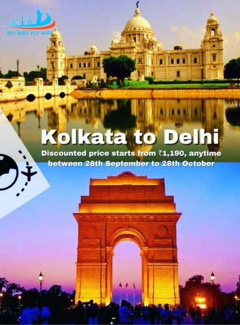 Photo of Durga Puja is here, Enjoy our raining discounts in this festive season 4/7 by Saj Ahd