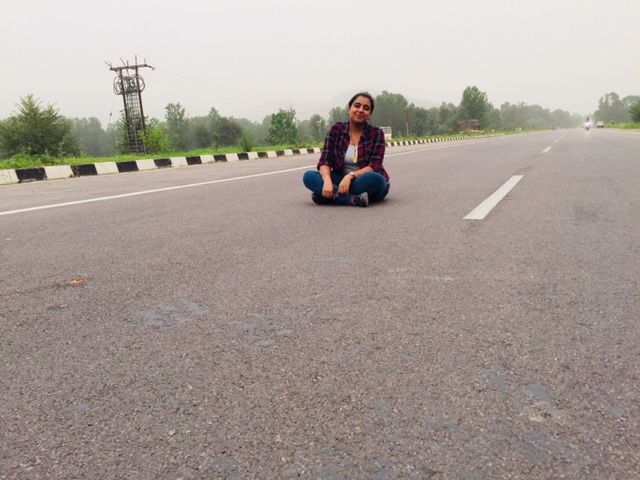 Photo of A Quick Gateway to Himachal (Sundernagar) by meenal guglani