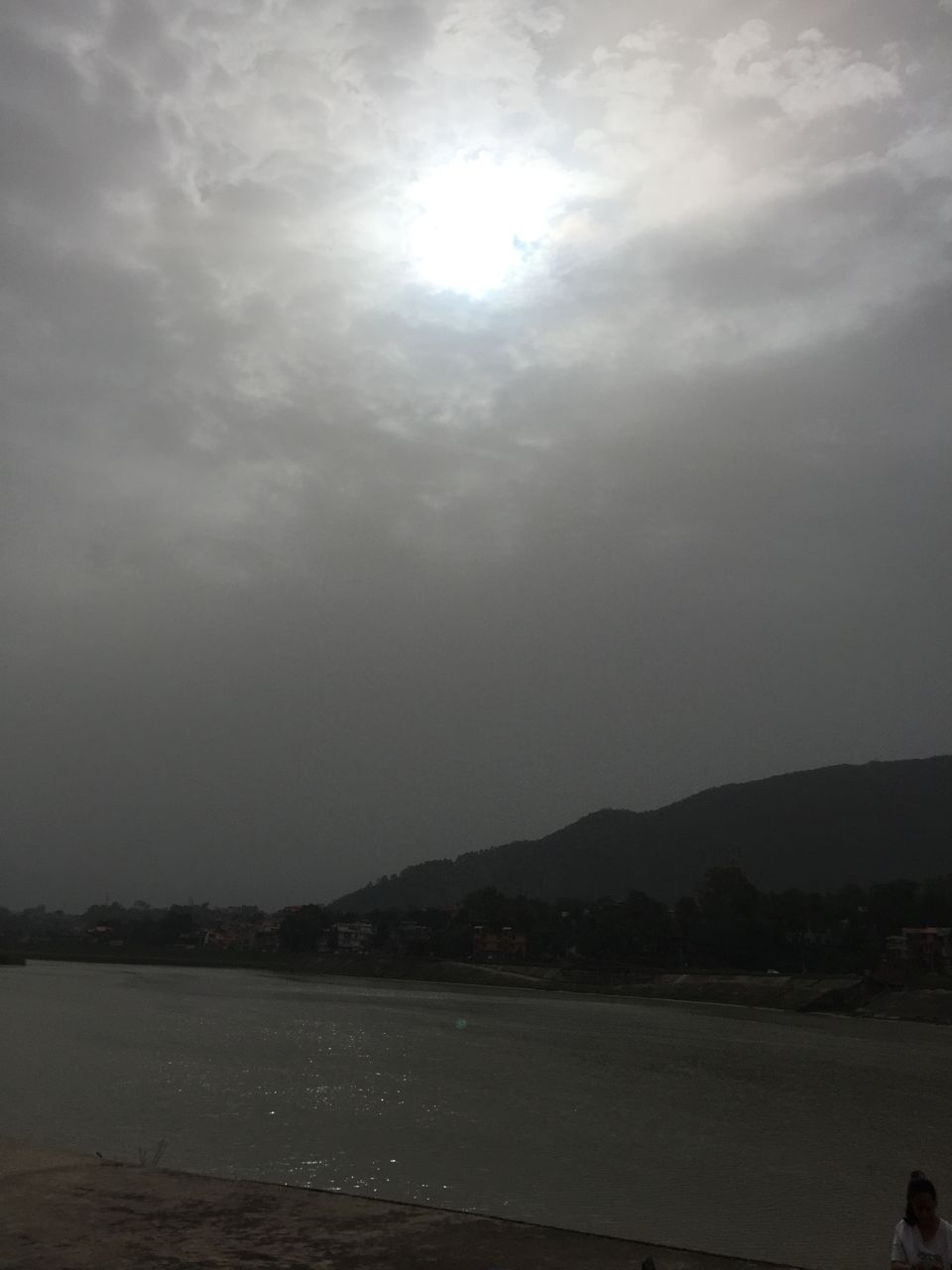 Photo of A Quick Gateway to Himachal (Sundernagar) by meenal guglani