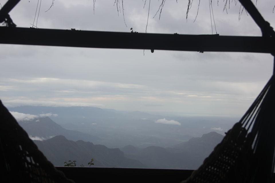Photo of Vattakanal, Kodaikanal, Tamil Nadu, India by Ravishankar