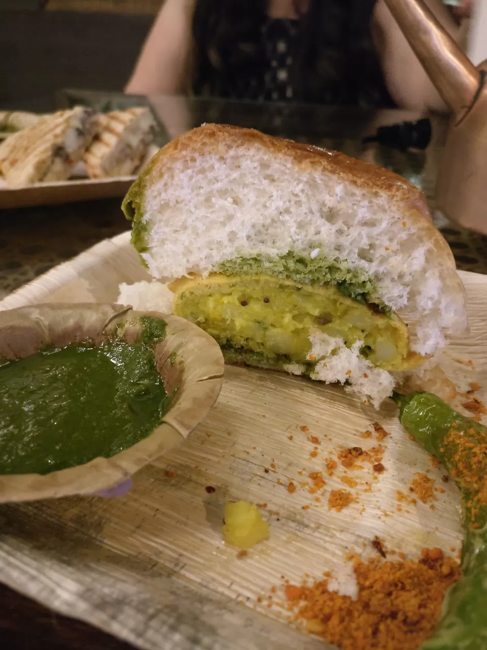 Photo of Tapri - The Tea House, Jaipur, Rajasthan, India by Arushi Sachdeva