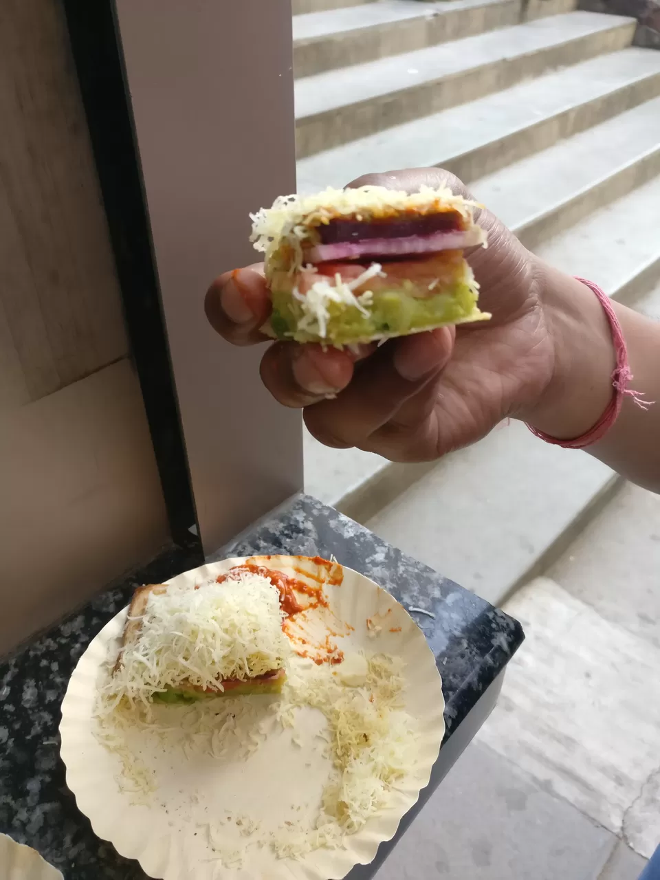 Photo of Thakur College of Engineering and Technology, Mumbai, Maharashtra, India by Arushi Sachdeva