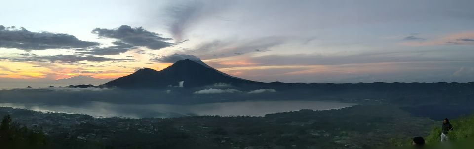 Photo of How we did a luxury Bali trip in less than 95k/couple by Arushi Sachdeva