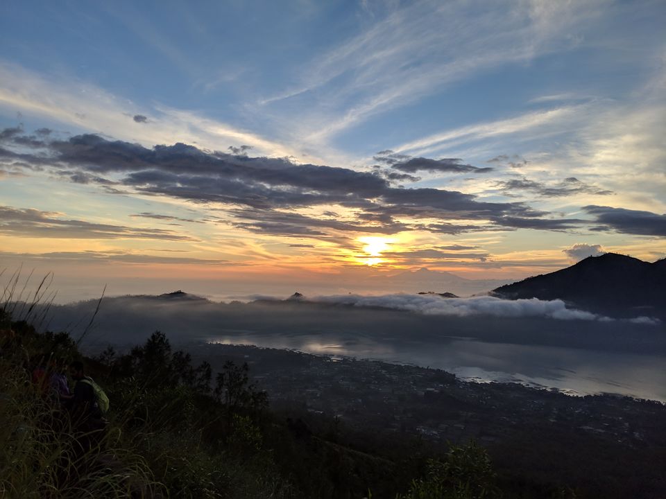 Photo of How we did a luxury Bali trip in less than 95k/couple by Arushi Sachdeva
