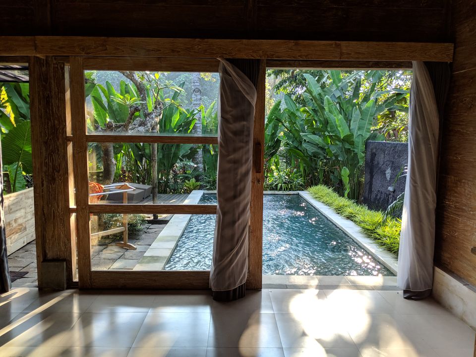 Photo of How we did a luxury Bali trip in less than 95k/couple by Arushi Sachdeva