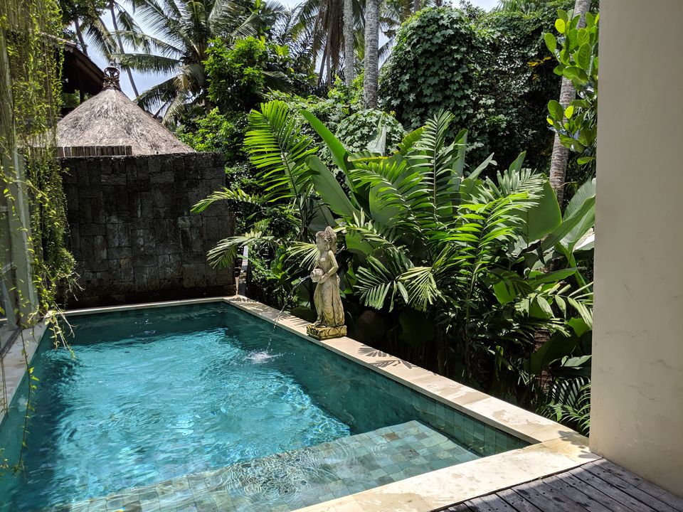 Photo of How we did a luxury Bali trip in less than 95k/couple by Arushi Sachdeva