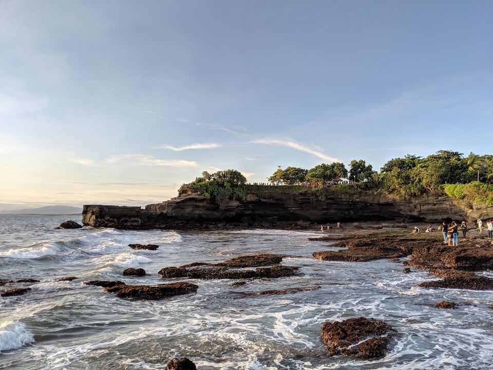 Photo of How we did a luxury Bali trip in less than 95k/couple by Arushi Sachdeva