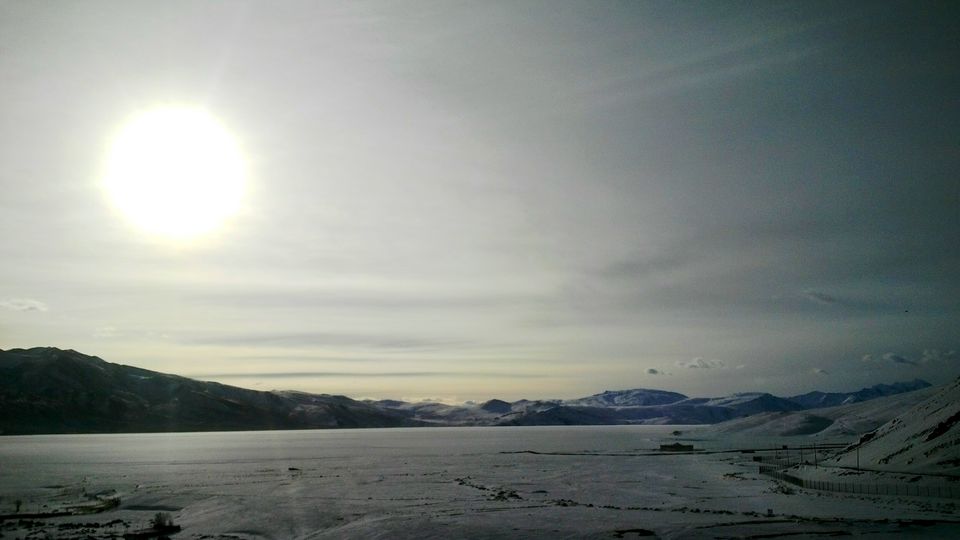 Photos of Get Leh’d in winter! (-5°C to -30°C) 31/36 by Rutvik Gavaskar
