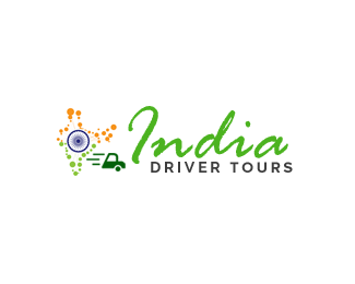 Photo of India Private Driver and Tours by Amit Singh