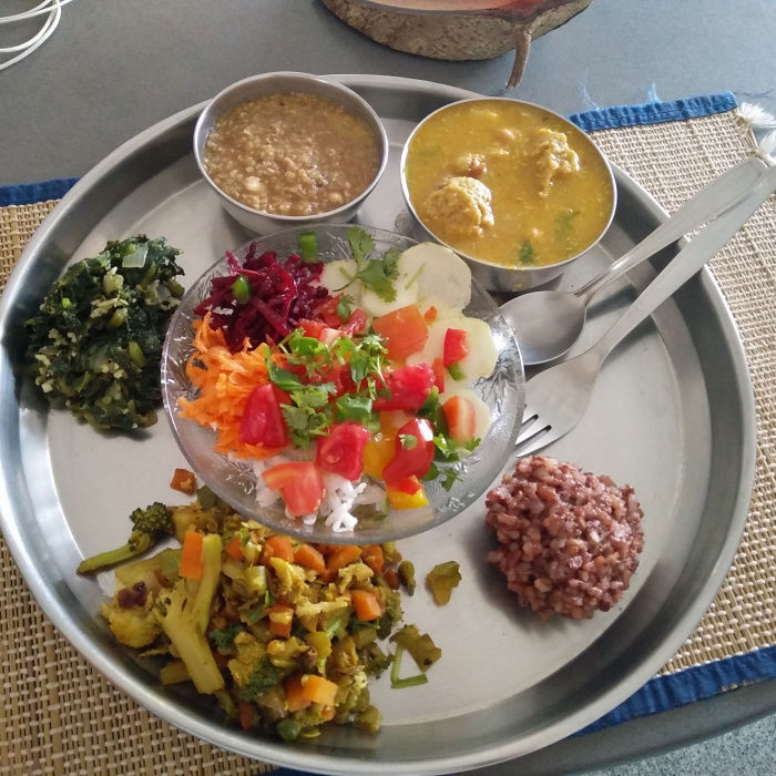 Photo of Pondicherry – A Place to Leave your Inhibitions 4/18 by Priyanka Paranjape
