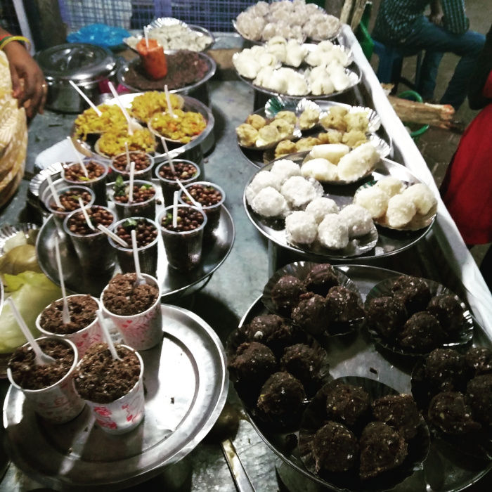 Photo of Pondicherry – A Place to Leave your Inhibitions 8/18 by Priyanka Paranjape