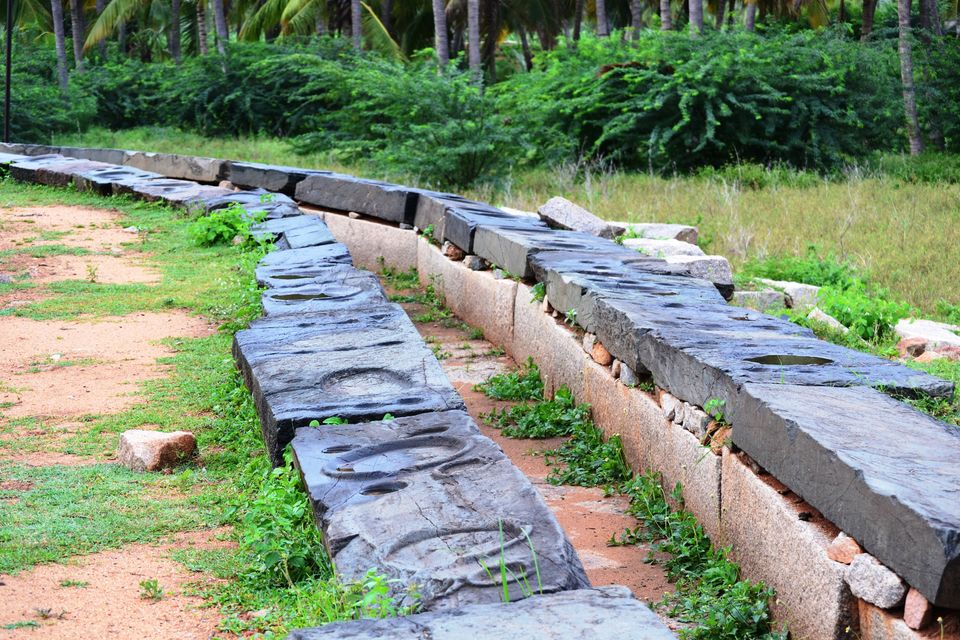 Photo of Hampiness – Beyond the Ruins by LonelyCanopy_Art&Travel